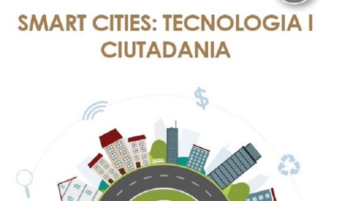 portada_smart_cities