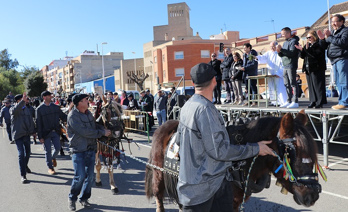 Sant Antoni 01