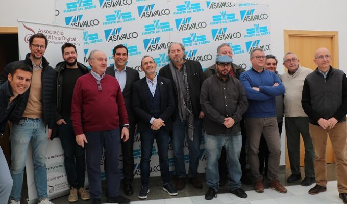 asociacion medios digitales