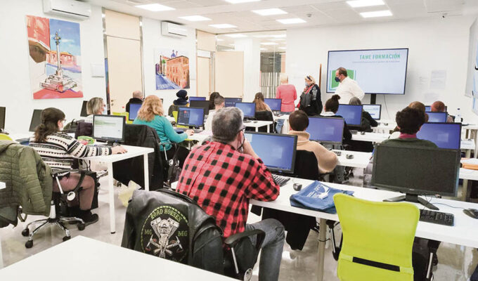 cursos-gratuitos-lliria