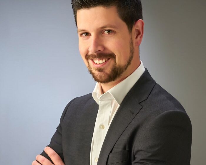 candidato pp la pobla