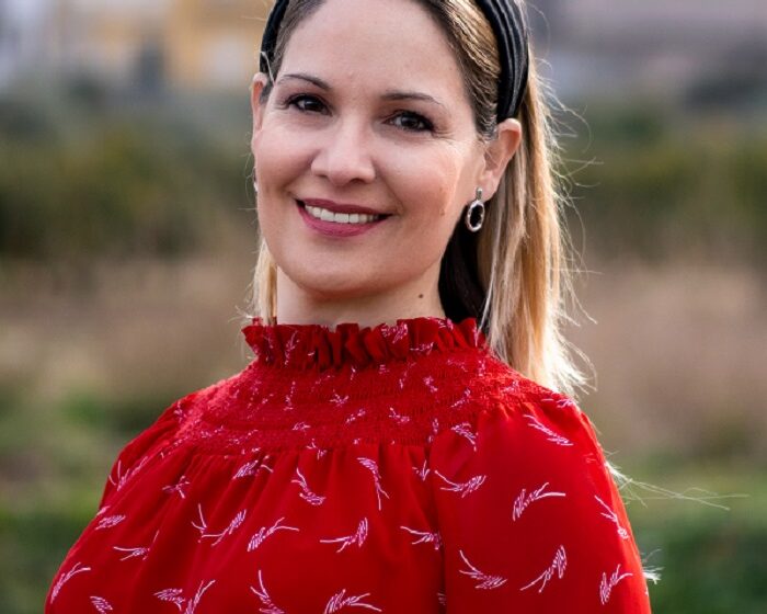 candidata pspv vilamarxant