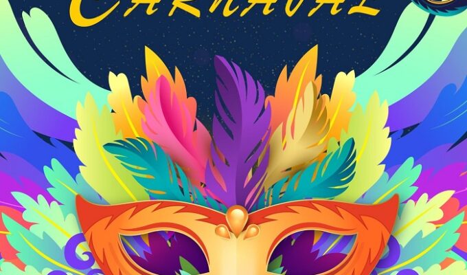 cartel carnaval