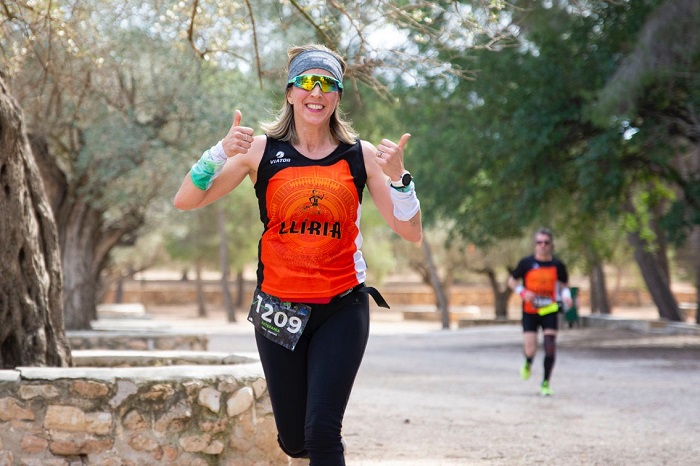 arboles y castillos 2023