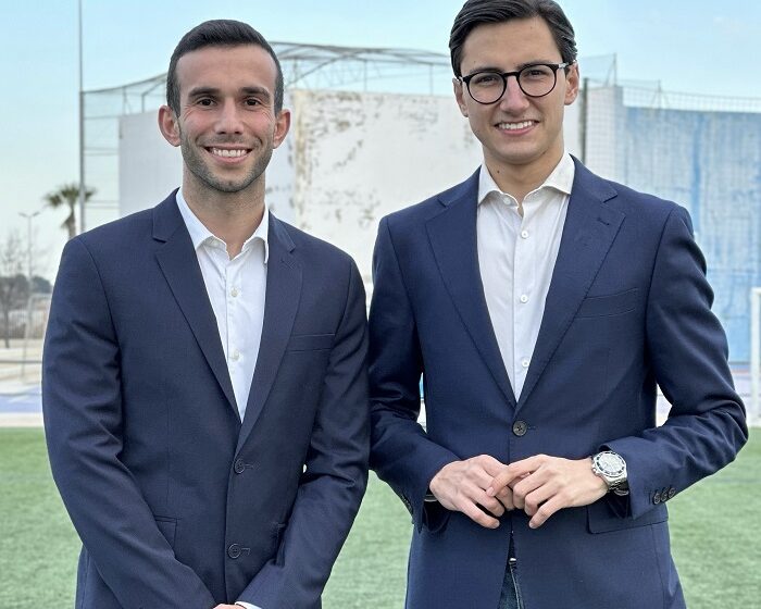 centrats en la pobla