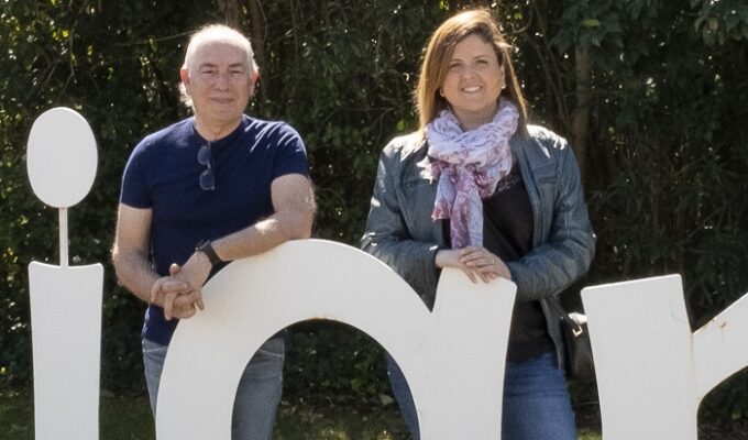 coalición compromis-eu