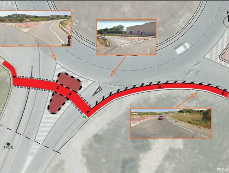 proyecto carril bici Monteblanco 2_0
