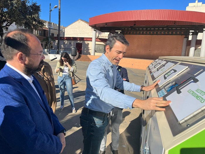 consorcio valencia interior