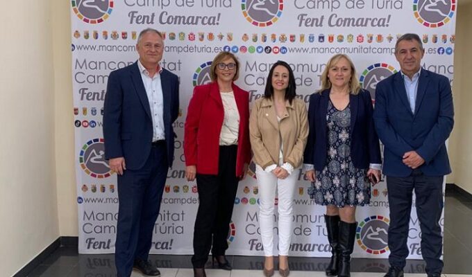 jornadas manco vivienda