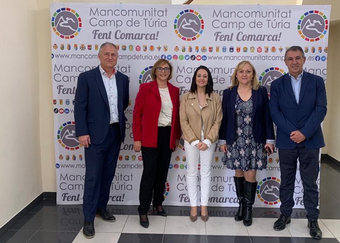 jornadas manco vivienda