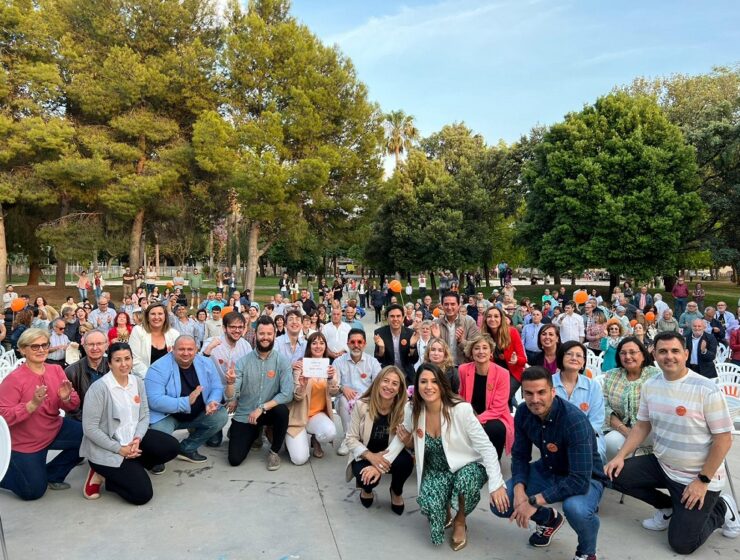 compromis-move-lliria