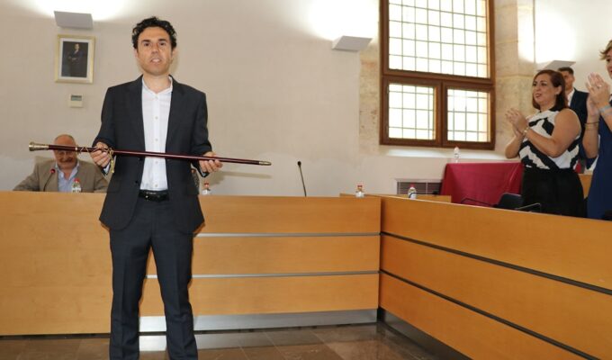 joanma miguel alcalde lliria