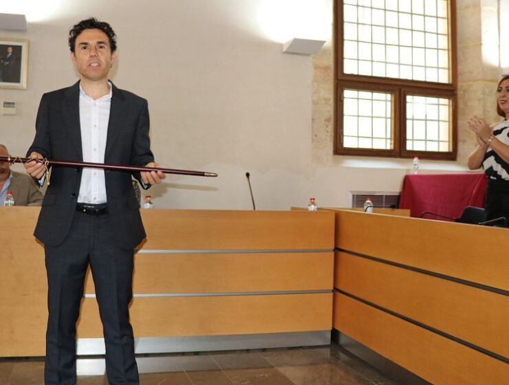 joanma miguel alcalde lliria