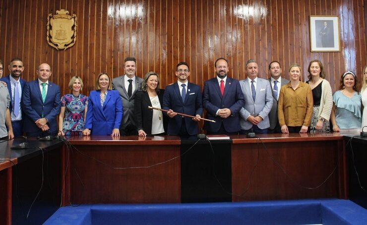 pleno alcaldia vilamarxant 2023