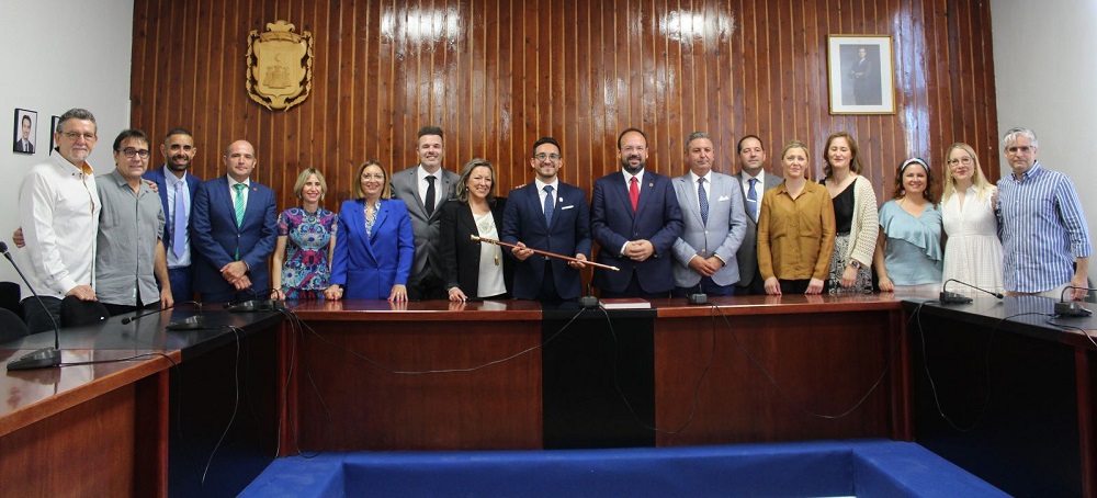 pleno alcaldia vilamarxant 2023