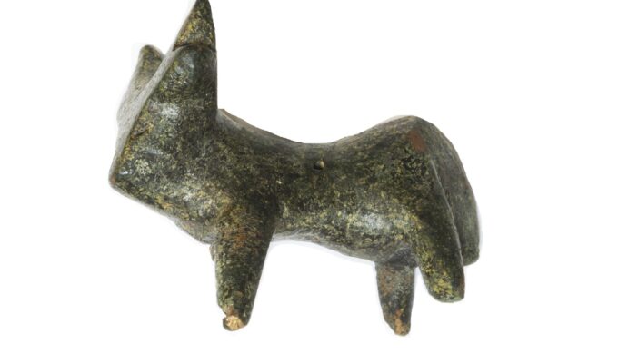 piezas restauradas valencia la vella