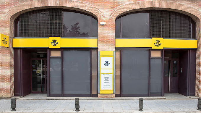 correos leliana