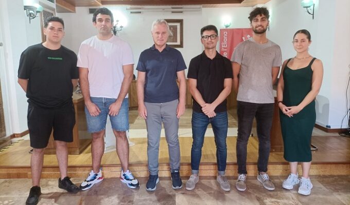 l'elianaBecaTador2023