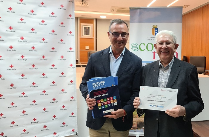 cruz roja ribarroja1