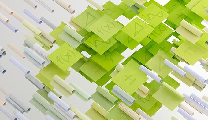 inteligencia artificial