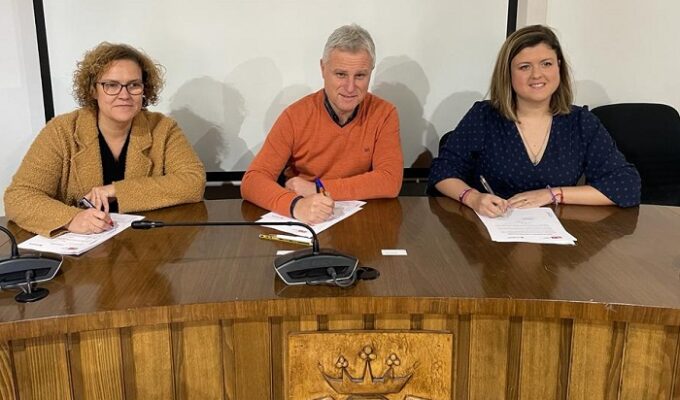 pacto psoe compromis