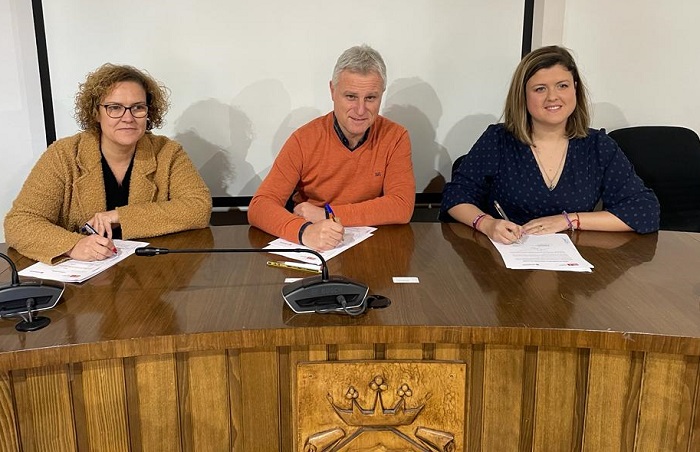 pacto psoe compromis