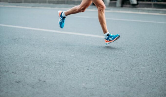valencia duatlón