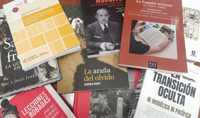 llibres