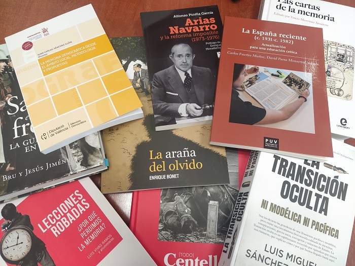 llibres