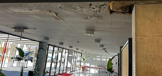 oficina victimas delito lliria