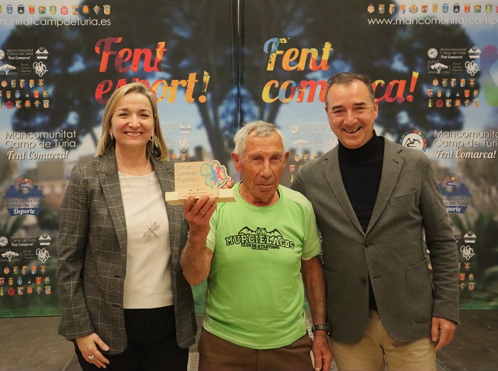 circuit carreras manco