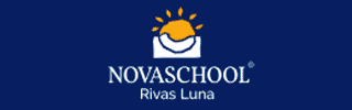 Novaschool