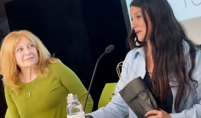 Club de Lectura l'Eliana