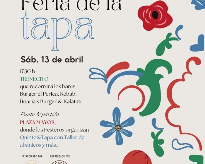 cartel tapa Loriguilla