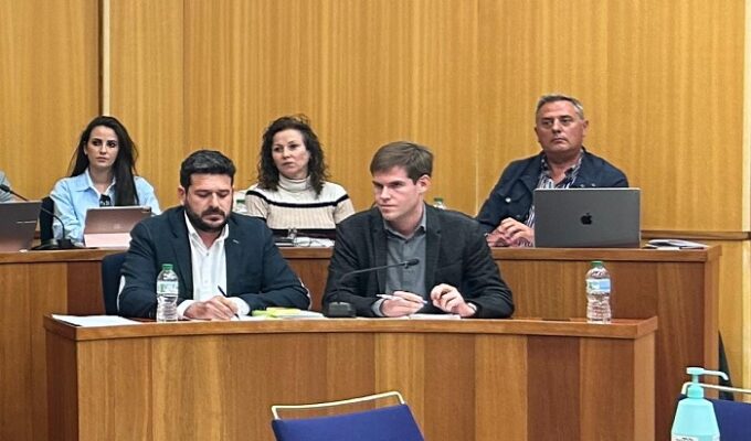 concejales guanyemsab