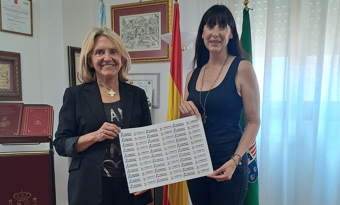 casa de la cultura de l'Eliana