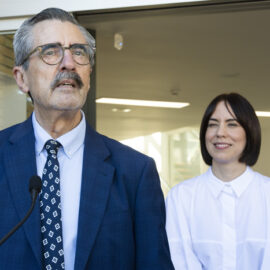 casa de la cultura de l'Eliana