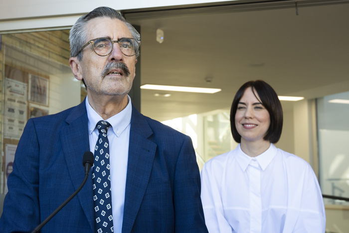 casa de la cultura de l'Eliana