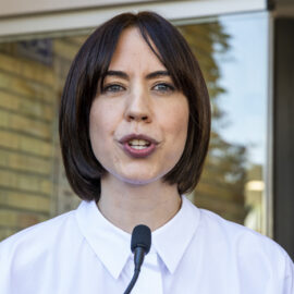 casa de la cultura de l'Eliana