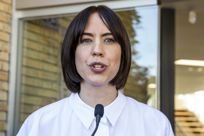 casa de la cultura de l'Eliana