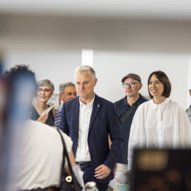 casa de la cultura de l'Eliana