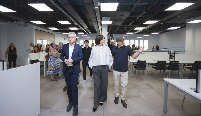 casa de la cultura de l'Eliana