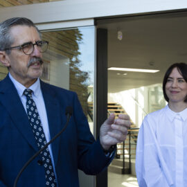 casa de la cultura de l'Eliana