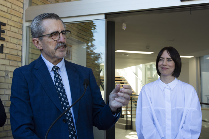 casa de la cultura de l'Eliana