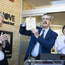 casa de la cultura de l'Eliana