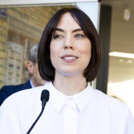 casa de la cultura de l'Eliana