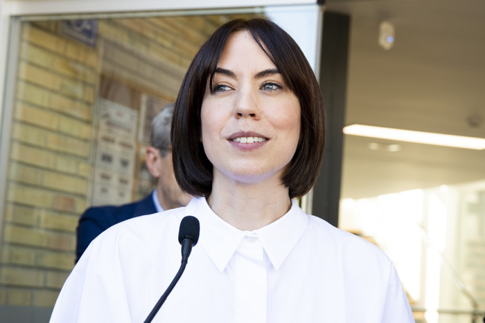 casa de la cultura de l'Eliana