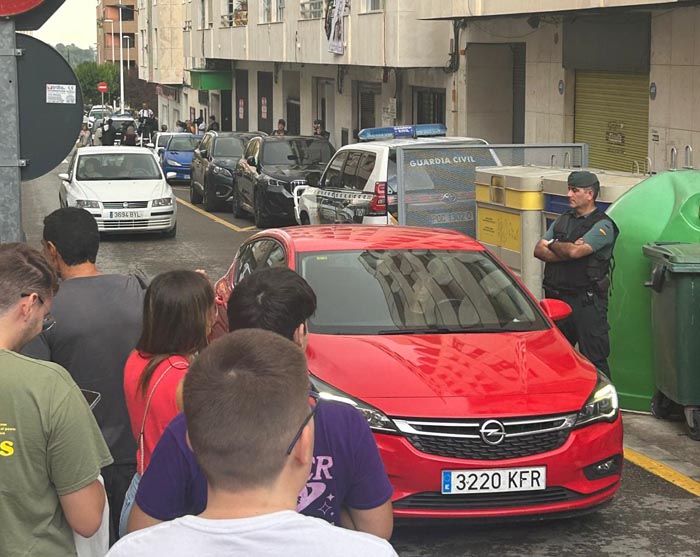 Rafa Mir Valencia CF