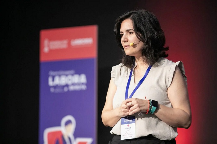 labora