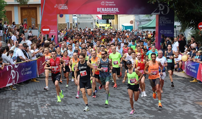 pujada a la montieleta